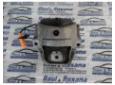 tampon motor dreapta cu senzor audi a4 2.0tdi 8k0199381gq