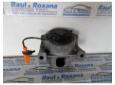 tampon motor dreapta cu senzori audi a4 8k 2.0tfsi 8r0199381ak