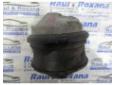 tampon motor dreapta mercedes clasa c (w203) 2.2cdi