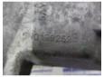 tampon motor dreapta vw tiguan 2.0tdi cba 5n0199262e
