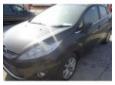 tampon motor ford fiesta 1.2b snjb