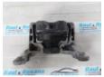 tampon motor ford focus 2 1.6b hwda 3m51-6f012-cf