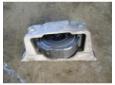 tampon motor ford focus 2 1.8tdci