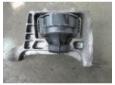 tampon motor ford focus c max 1.6tdci