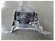 tampon motor ford focus c max 1.6tdci