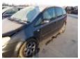 tampon motor ford focus c max 1.6tdci
