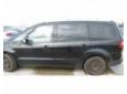tampon motor ford galaxy 2.0tdci euro 5 2012