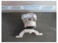 tampon motor ford galaxy 2.0tdci