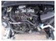 tampon motor ford galaxy  2006-2013