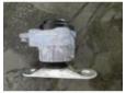 tampon motor ford mondeo 2.0tdci n7ba