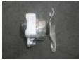 tampon motor ford mondeo 3  2000/11-2007/08