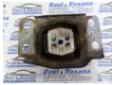 tampon motor ford mondeo mk4 2.0tdci