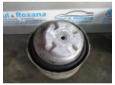 tampon motor mercedes c 180 w203
