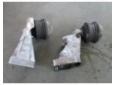 tampon motor mercedes clasa c (w203) 2000/05-2007/02