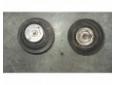 tampon motor mercedes clasa c (w203) 2000/05-2007/02