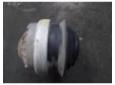 tampon motor mercedes e 320 cdi e211