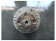 tampon motor mercedes e 320 cdi e211