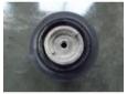 tampon motor mercedes e 320 cdi w211