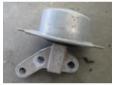 tampon motor opel astra h 1.3cdti 2004-2008 cod 24459771