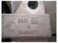 tampon motor opel astra h 1.3cdti 2004-2008 cod 24459771