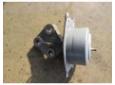 tampon motor opel astra h 1.7cdti z17dth 13159996