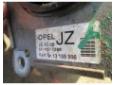 tampon motor opel astra h 1.7cdti z17dth 13159996