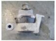 tampon motor opel astra h 1.9cdti z19dt