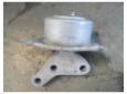 tampon motor opel astra h 1.9cdti z19dt