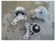 tampon motor opel astra h 1.9cdti z19dth