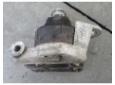 tampon motor opel astra h 2004/03-2009