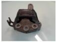 tampon motor opel astra j 1.4b z14xer 13248471
