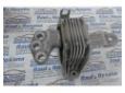 tampon motor opel astra j 1.7cdti a17dtr 13248476