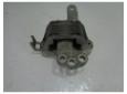 tampon motor opel astra j 1.7cdti a17dtr 13248476