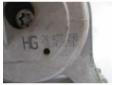 tampon motor opel combo 1.7cdti 24427298