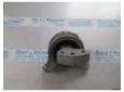 tampon motor opel corsa c 1.7cdti 24427298