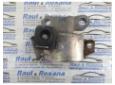 tampon motor opel corsa d 1.2b  13130739