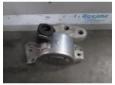tampon motor opel corsa d 1.3cdti dtc