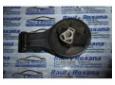 tampon motor opel insignia 2.0cdti 13228303