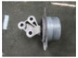 tampon motor opel insignia an 2009-2013 13227734