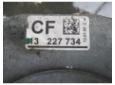 tampon motor opel insignia an 2009-2013 13227734