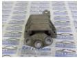 tampon motor opel vectra c 1.9cdti 150cp 13112022