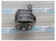 tampon motor opel vectra c 1.9cdti z19dt v05513
