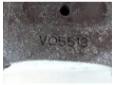 tampon motor opel vectra c 1.9cdti z19dt v05513