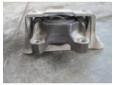 tampon motor pentru ford focus 1.8tdci kkda