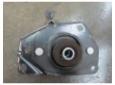 tampon motor peugeot 308 1.6hdi