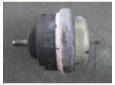 tampon motor peugeot 406 2.0hdi