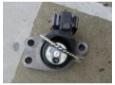 tampon motor renault clio 1.5dci