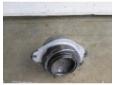 tampon motor renault laguna 2 2.0dci