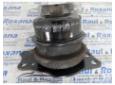 tampon motor seat ibiza 1.4b bxw 6q0199262as