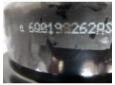 tampon motor seat ibiza 1.4b bxw 6q0199262as